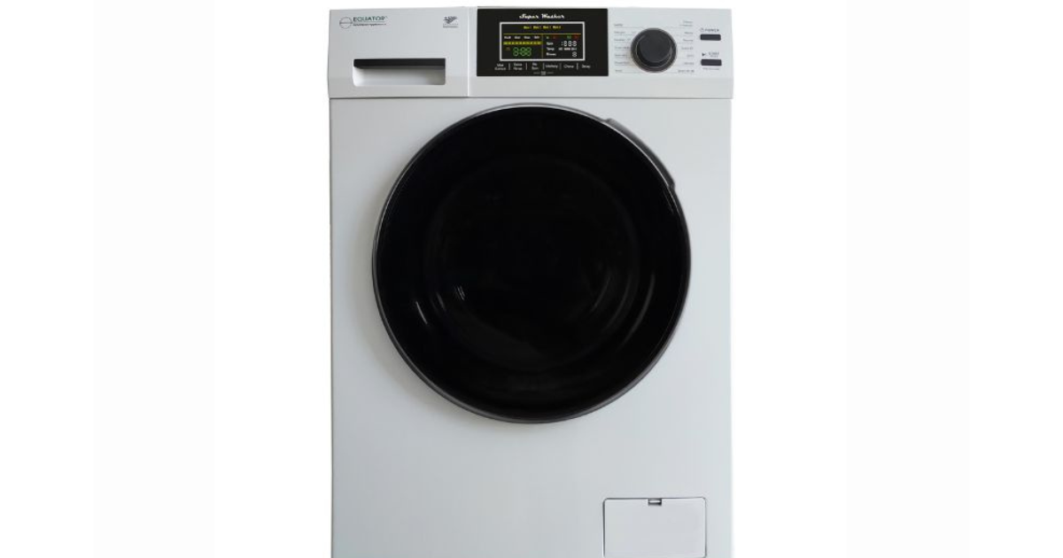 Equator Advanced Appliances launches EW 830 in India